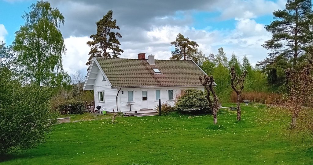 Snäret 1 N (58)