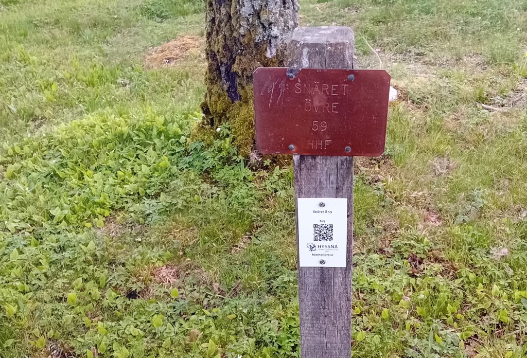 Snäret O (59)