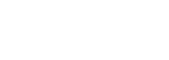 Hyssnas torp